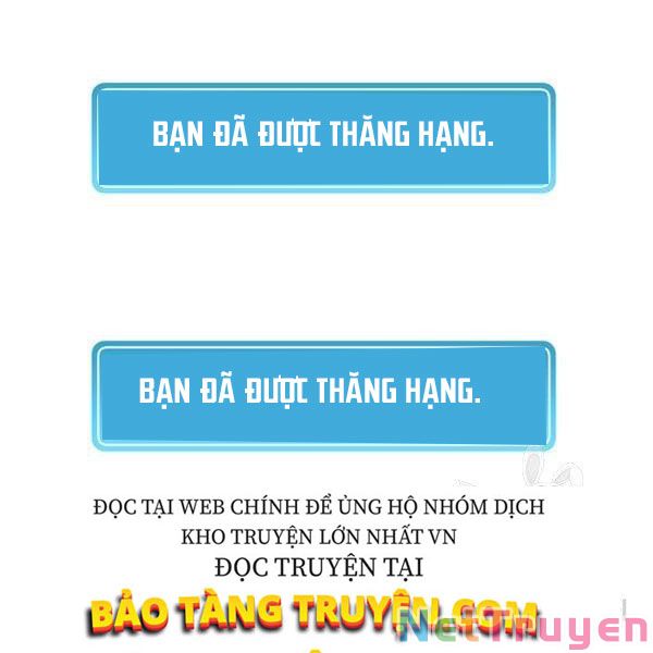 Arcane Sniper Chap 49 - Next Chap 50