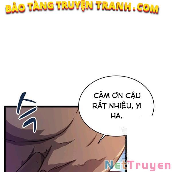 Arcane Sniper Chap 49 - Next Chap 50