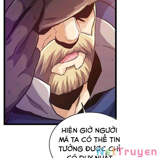 Arcane Sniper Chap 49 - Next Chap 50