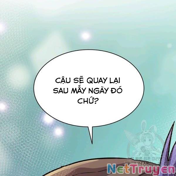 Arcane Sniper Chap 49 - Next Chap 50