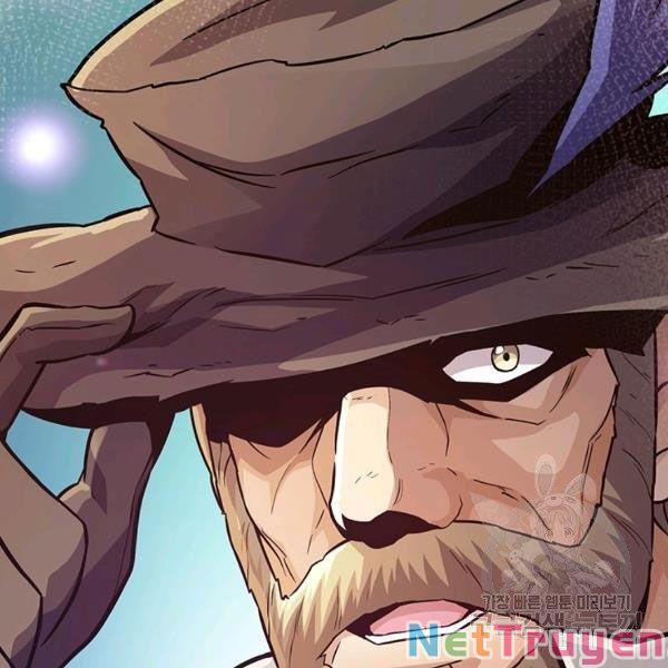 Arcane Sniper Chap 49 - Next Chap 50