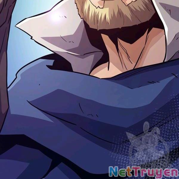 Arcane Sniper Chap 49 - Next Chap 50