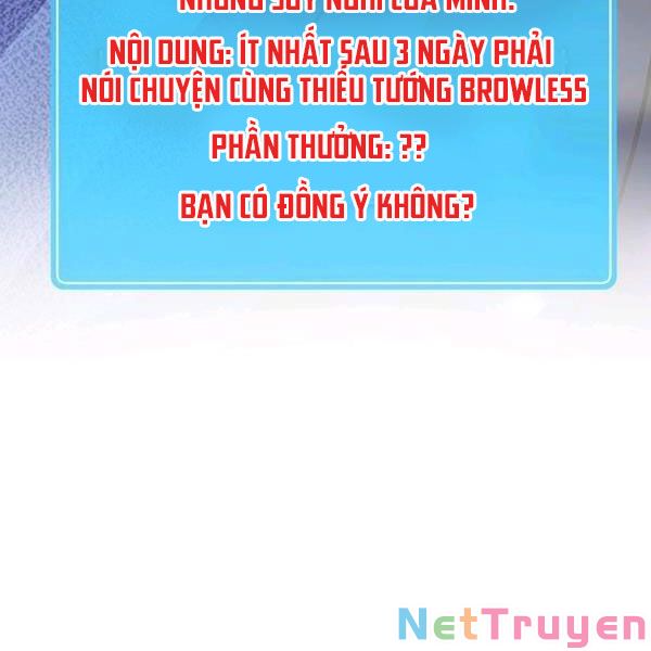 Arcane Sniper Chap 49 - Next Chap 50