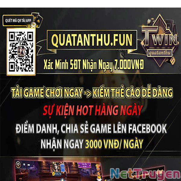 Arcane Sniper Chap 49 - Next Chap 50