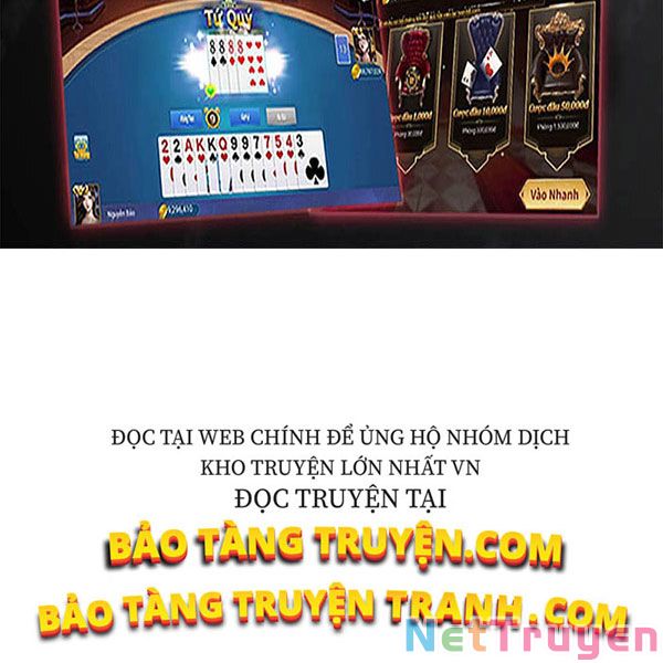 Arcane Sniper Chap 49 - Next Chap 50