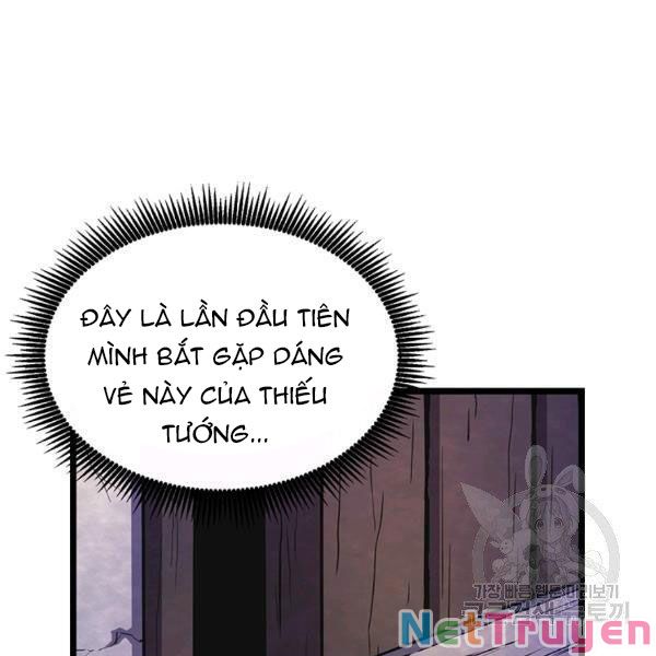 Arcane Sniper Chap 49 - Next Chap 50