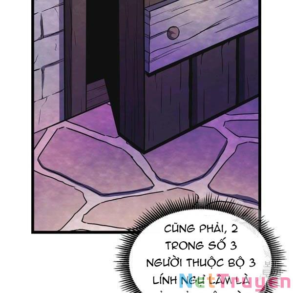 Arcane Sniper Chap 49 - Next Chap 50