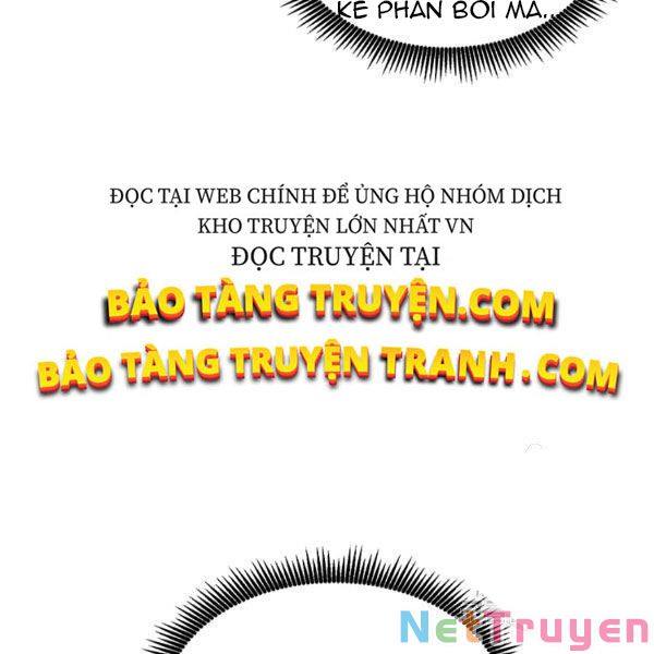 Arcane Sniper Chap 49 - Next Chap 50