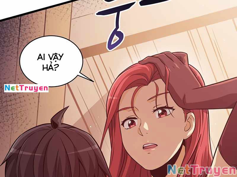 Arcane Sniper Chap 50 - Next Chap 51