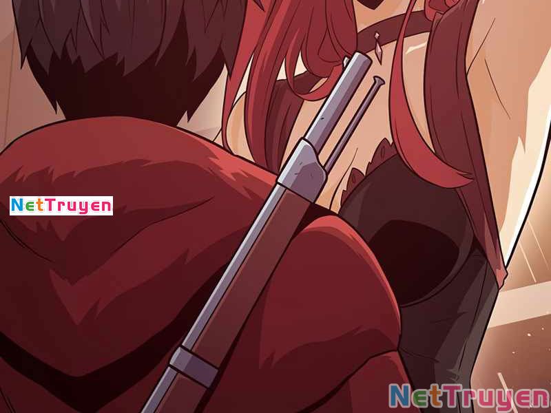 Arcane Sniper Chap 50 - Next Chap 51