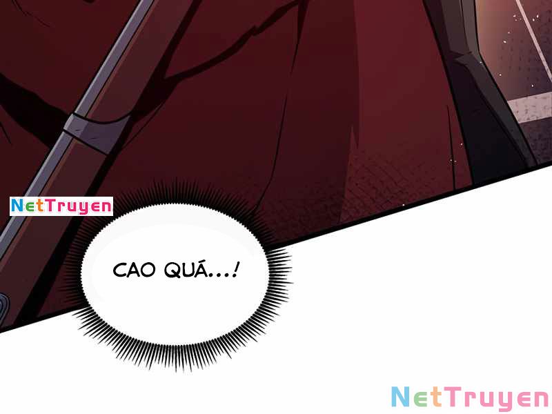 Arcane Sniper Chap 50 - Next Chap 51