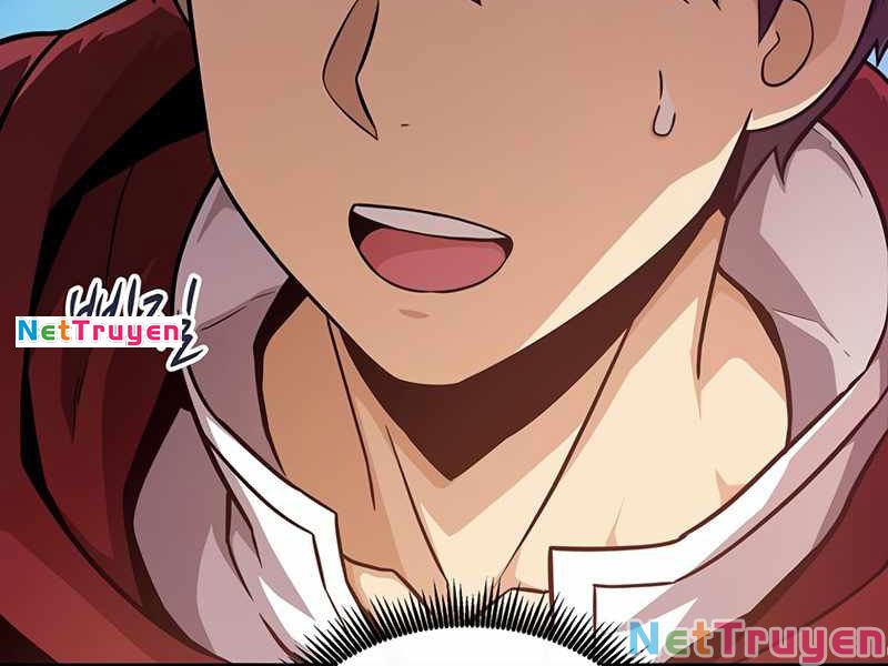 Arcane Sniper Chap 50 - Next Chap 51