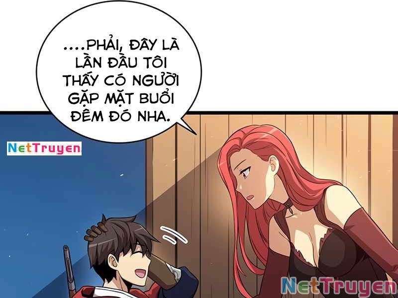 Arcane Sniper Chap 50 - Next Chap 51