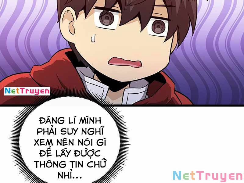 Arcane Sniper Chap 50 - Next Chap 51