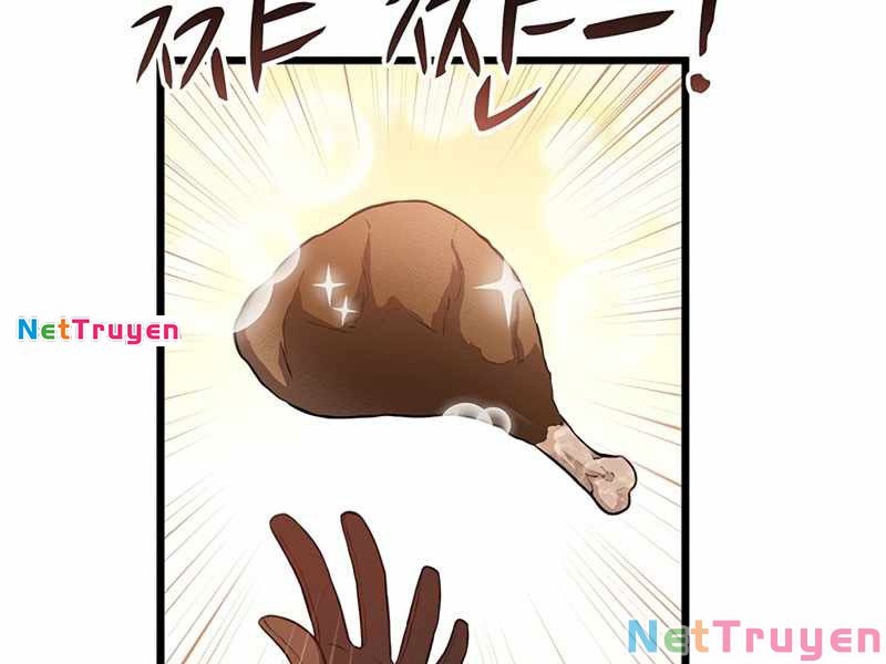 Arcane Sniper Chap 50 - Next Chap 51