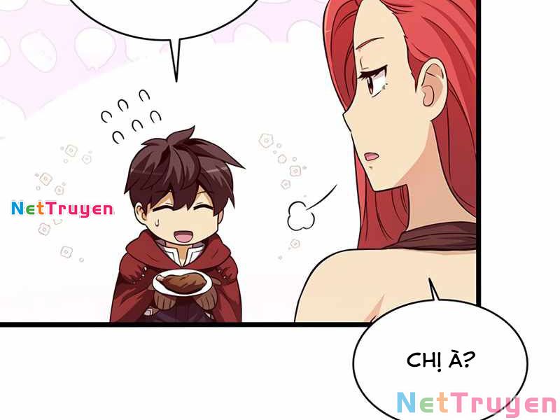 Arcane Sniper Chap 50 - Next Chap 51