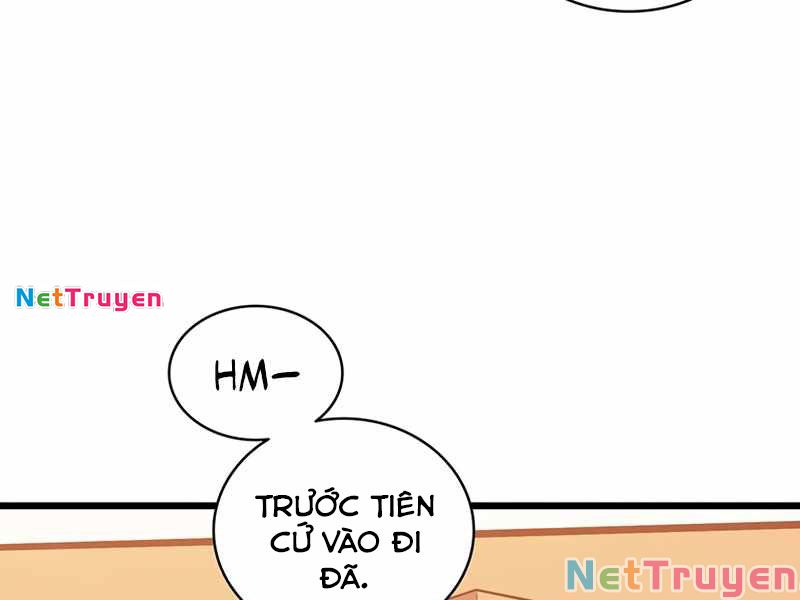 Arcane Sniper Chap 50 - Next Chap 51