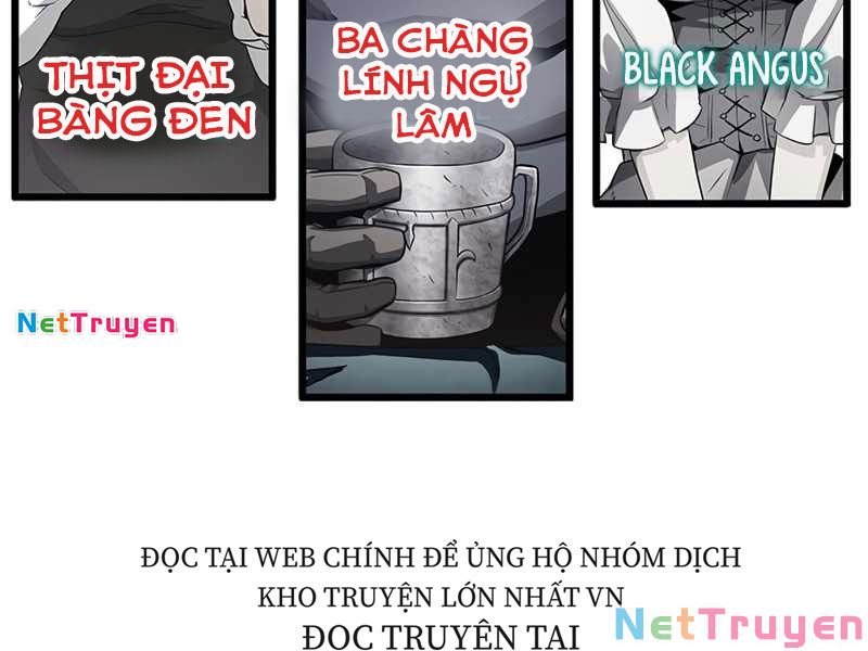 Arcane Sniper Chap 50 - Next Chap 51