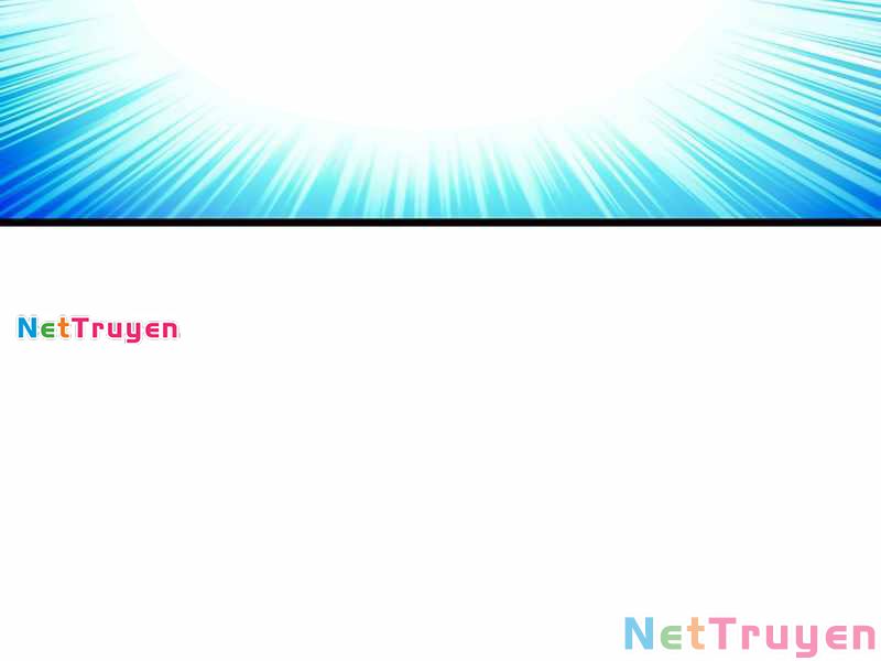 Arcane Sniper Chap 50 - Next Chap 51