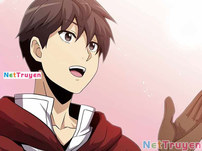 Arcane Sniper Chap 50 - Next Chap 51