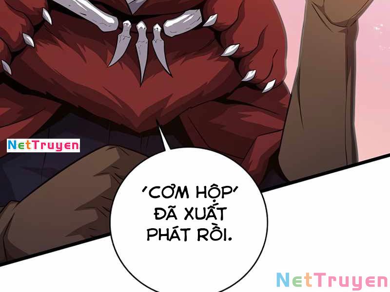 Arcane Sniper Chap 50 - Next Chap 51