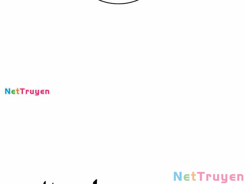 Arcane Sniper Chap 50 - Next Chap 51