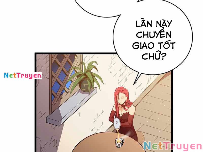 Arcane Sniper Chap 50 - Next Chap 51