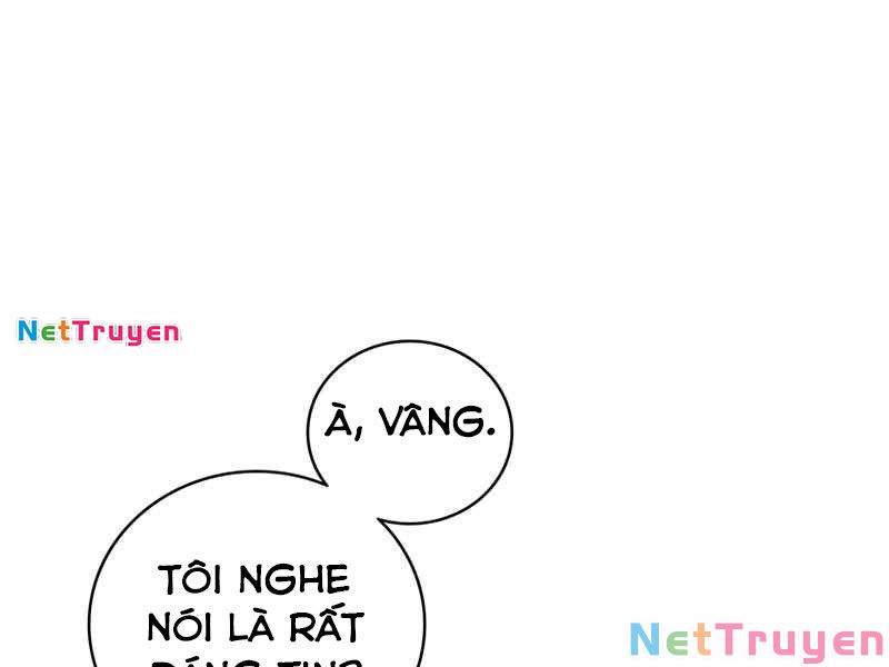 Arcane Sniper Chap 50 - Next Chap 51