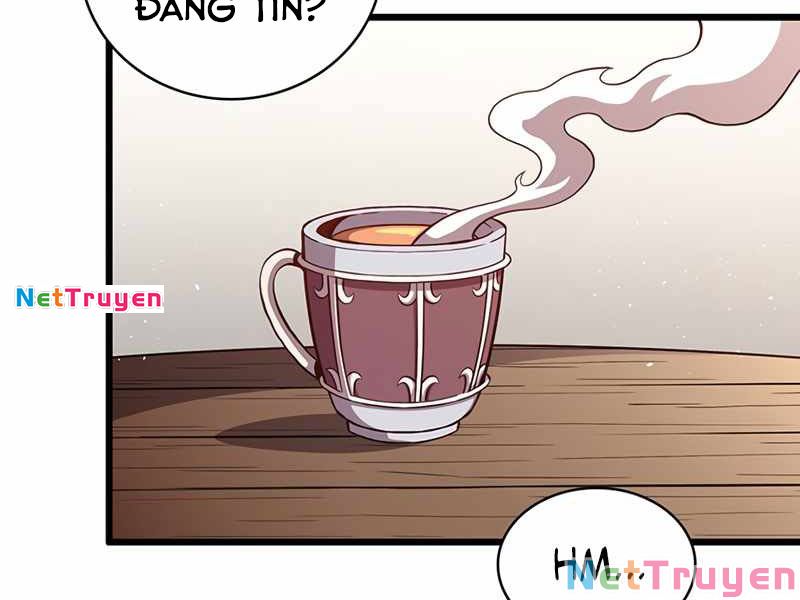 Arcane Sniper Chap 50 - Next Chap 51