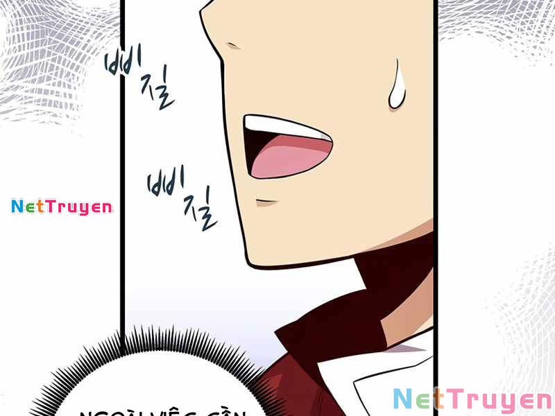 Arcane Sniper Chap 50 - Next Chap 51