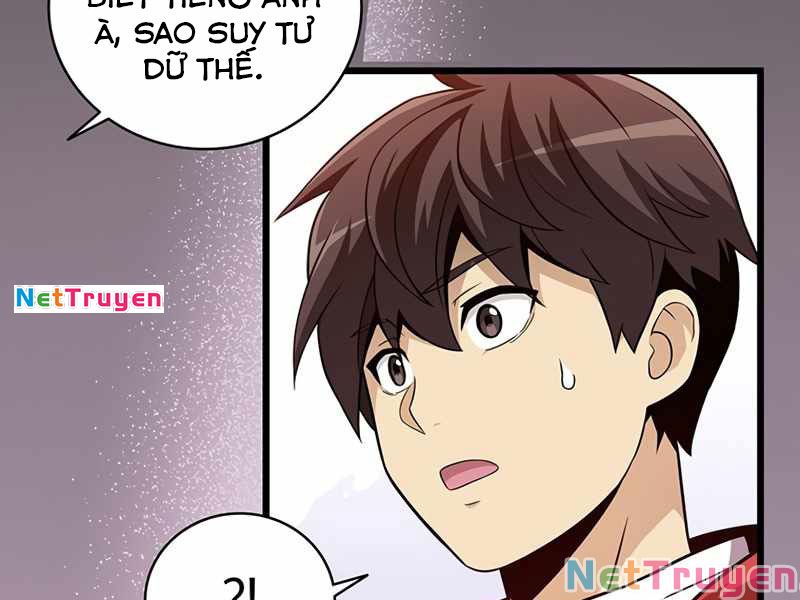 Arcane Sniper Chap 50 - Next Chap 51