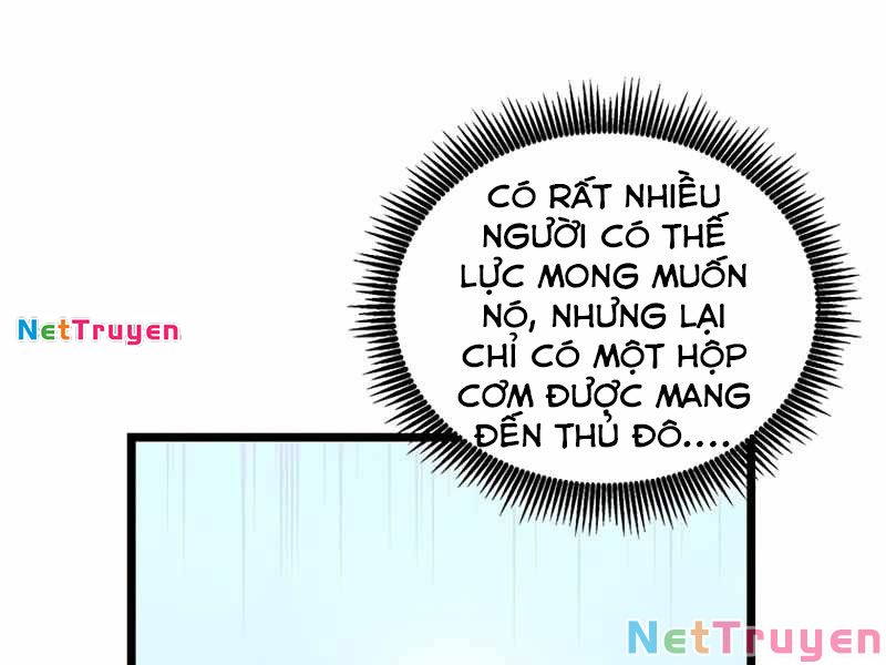 Arcane Sniper Chap 50 - Next Chap 51