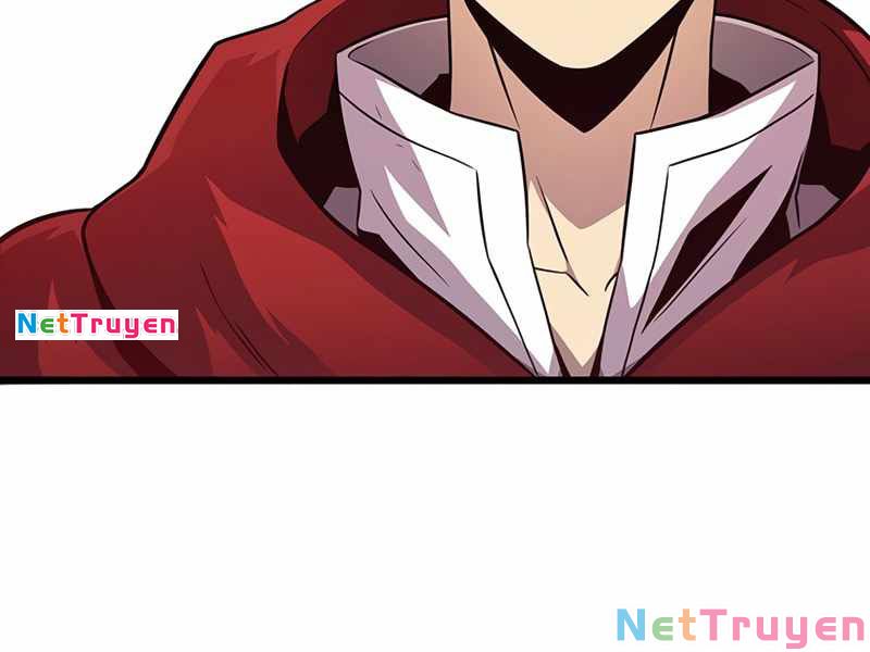 Arcane Sniper Chap 50 - Next Chap 51