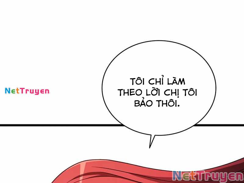 Arcane Sniper Chap 50 - Next Chap 51