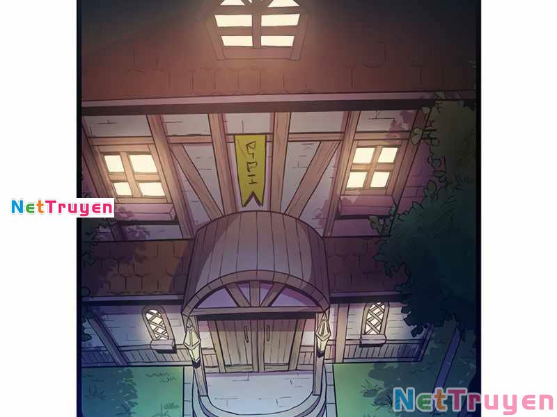 Arcane Sniper Chap 50 - Next Chap 51