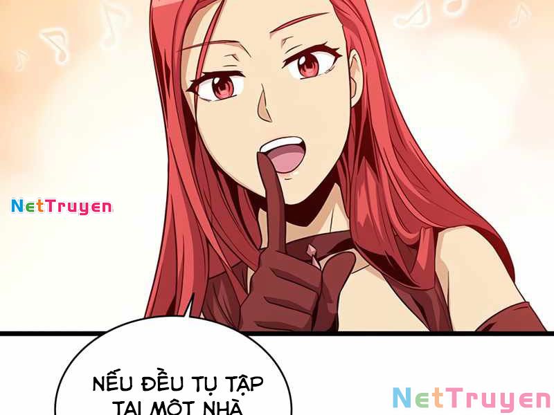 Arcane Sniper Chap 50 - Next Chap 51