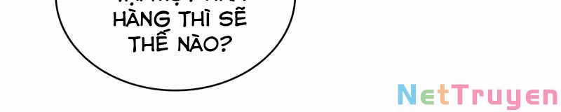 Arcane Sniper Chap 50 - Next Chap 51