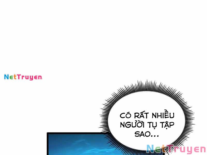 Arcane Sniper Chap 50 - Next Chap 51