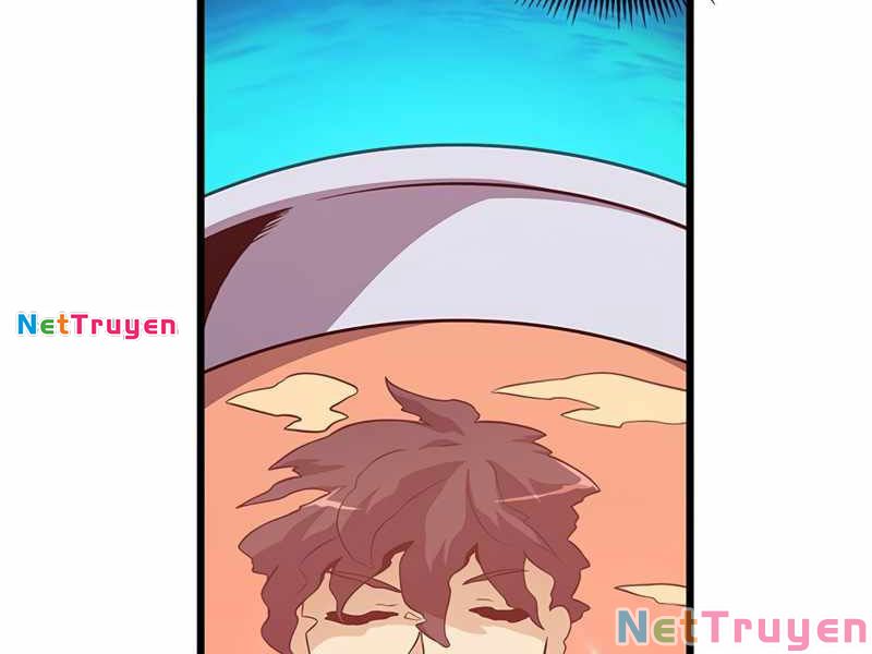 Arcane Sniper Chap 50 - Next Chap 51