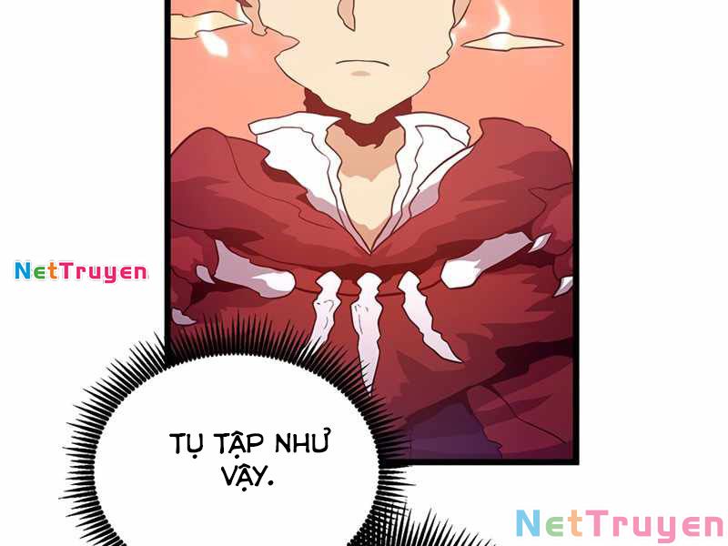 Arcane Sniper Chap 50 - Next Chap 51