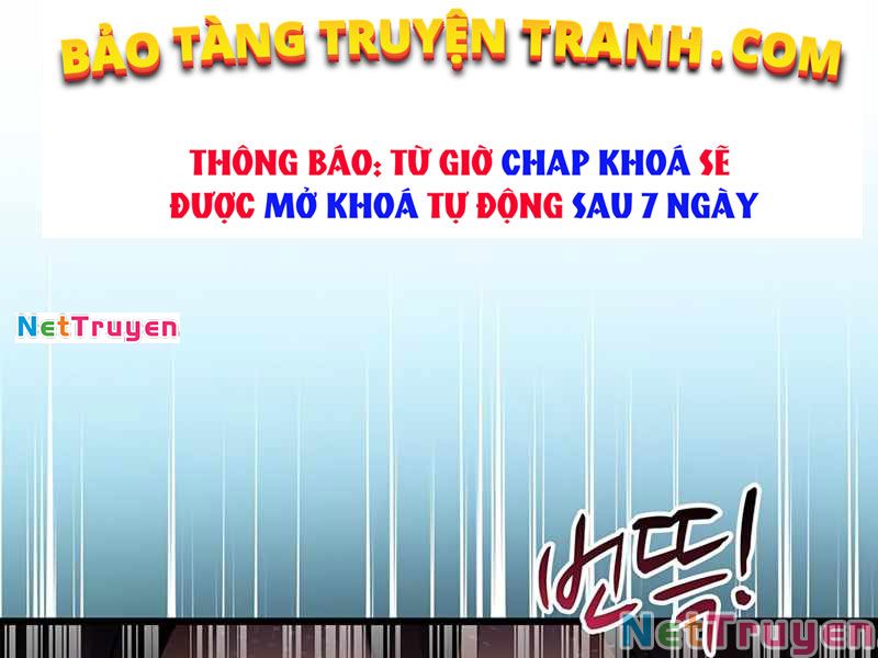 Arcane Sniper Chap 50 - Next Chap 51