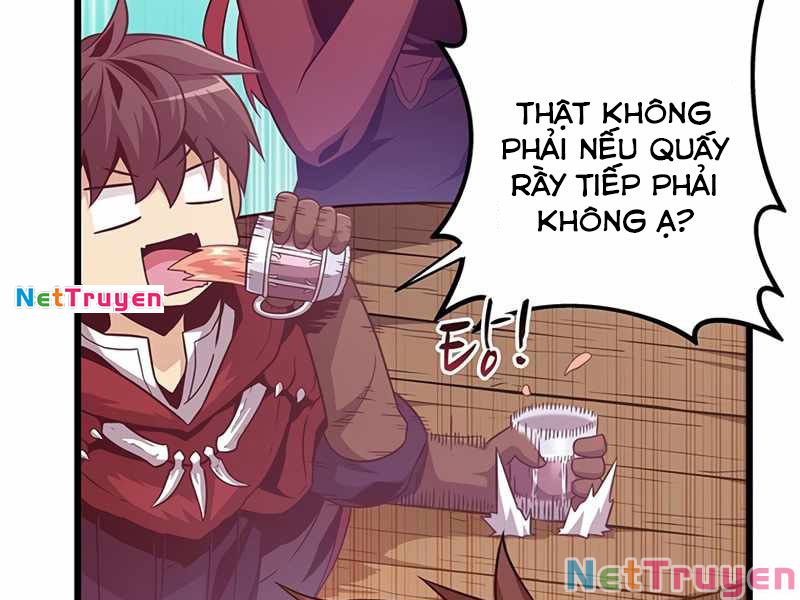 Arcane Sniper Chap 50 - Next Chap 51