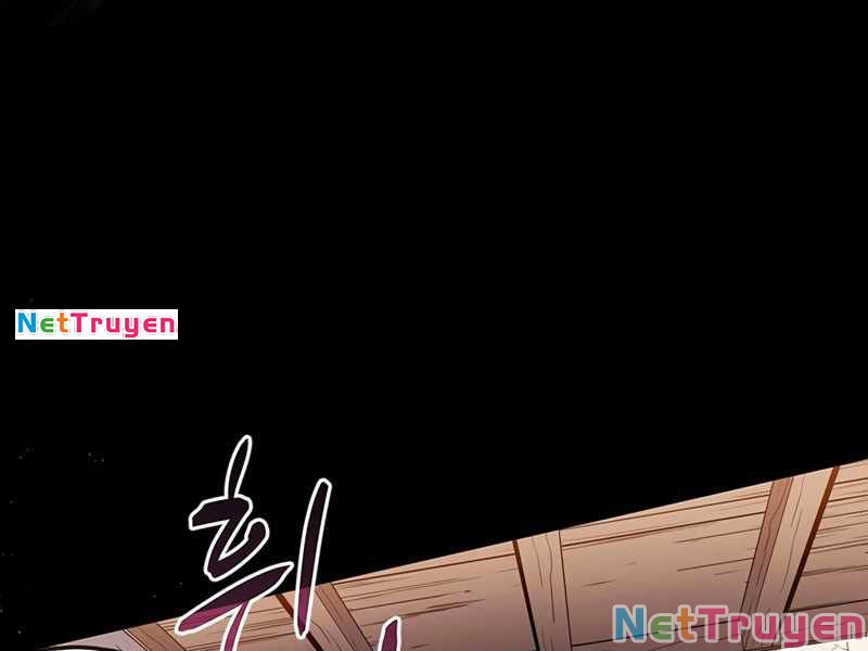 Arcane Sniper Chap 50 - Next Chap 51