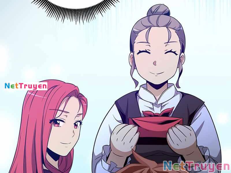 Arcane Sniper Chap 50 - Next Chap 51