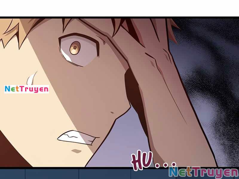 Arcane Sniper Chap 50 - Next Chap 51