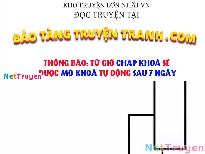 Arcane Sniper Chap 50 - Next Chap 51