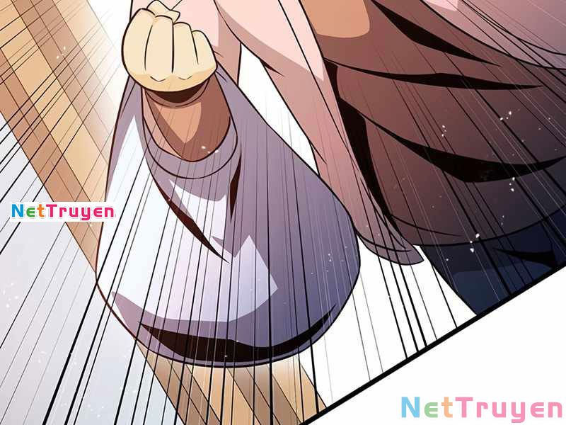 Arcane Sniper Chap 50 - Next Chap 51