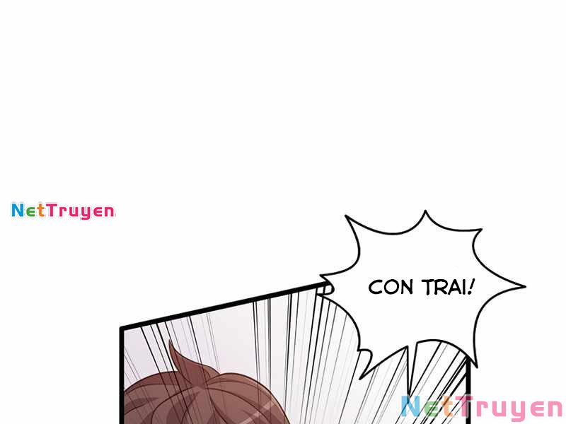 Arcane Sniper Chap 50 - Next Chap 51