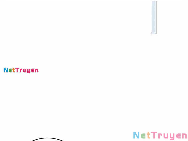 Arcane Sniper Chap 50 - Next Chap 51