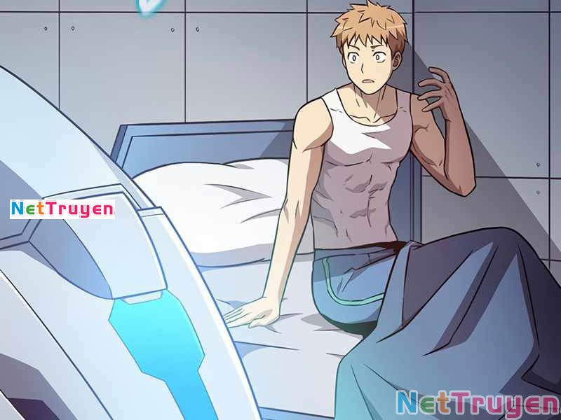 Arcane Sniper Chap 50 - Next Chap 51